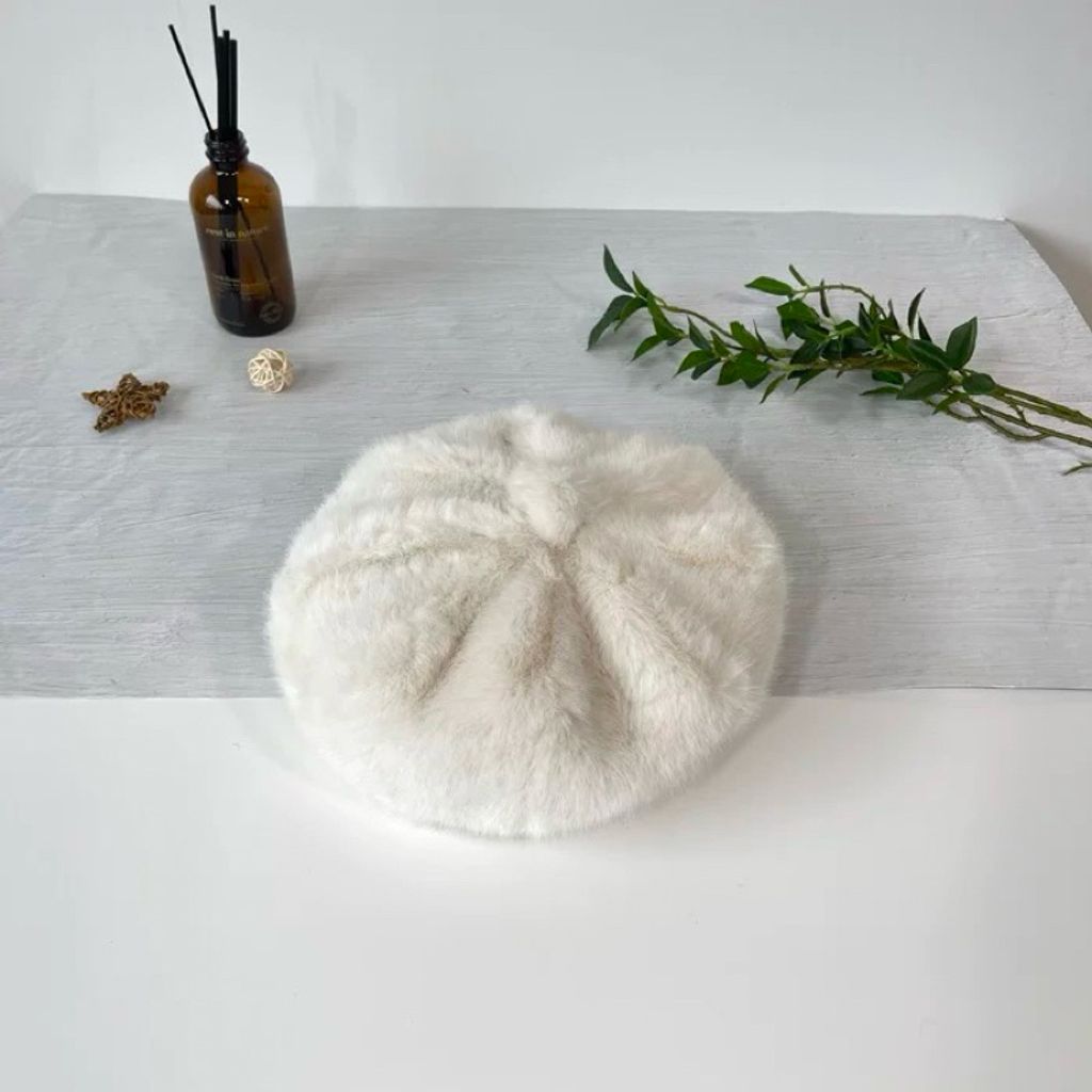 tw-11134207-7rasd-m36qnl0n6anhd3