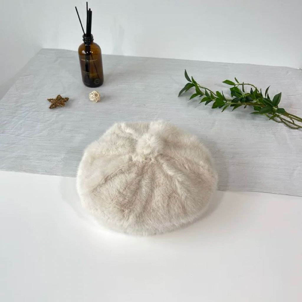 tw-11134207-7rasd-m36qnl0n7p7x27