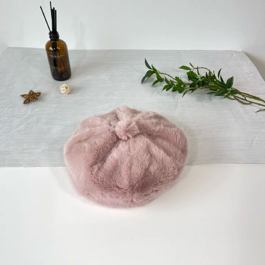 tw-11134207-7ras8-m36qnl0n93sd11