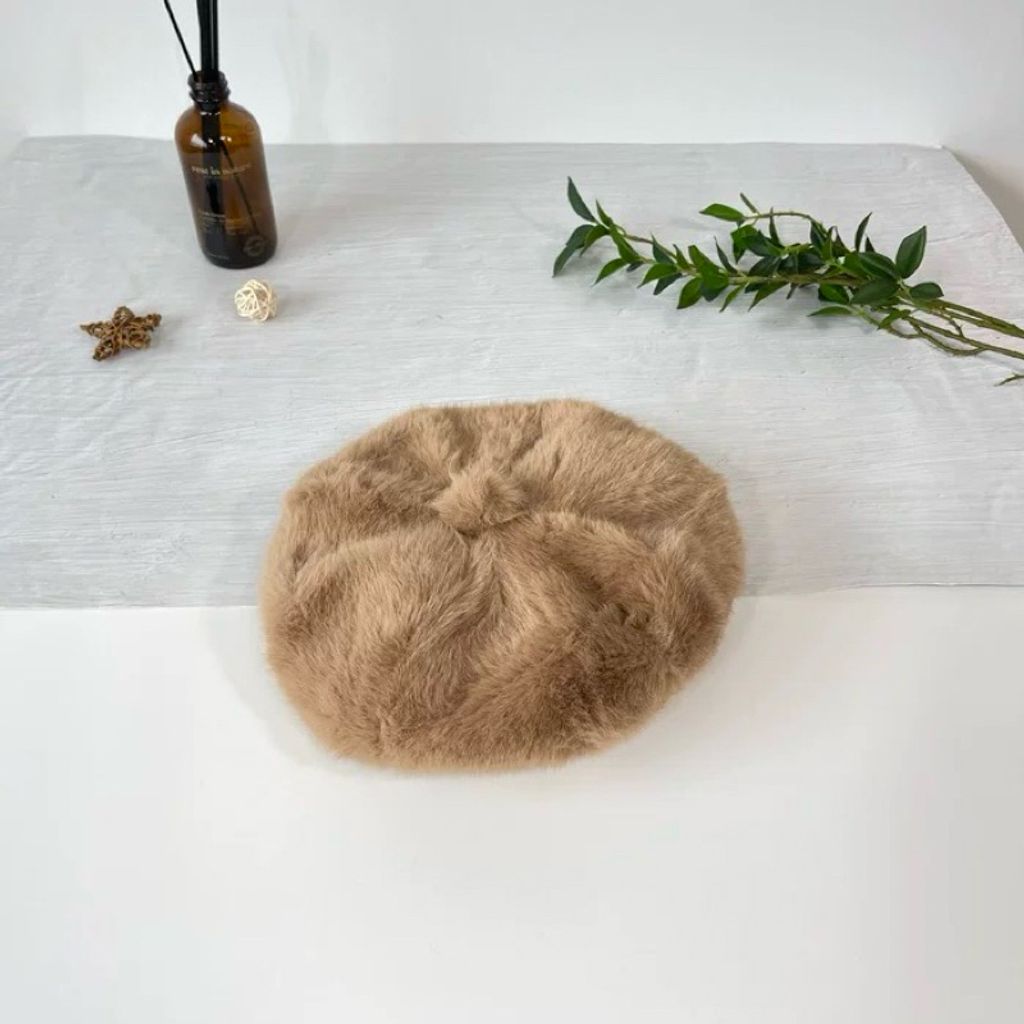 tw-11134207-7rash-m36qnl0naictc2