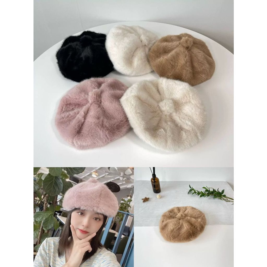 tw-11134207-7rasj-m36qnl0n3hil67