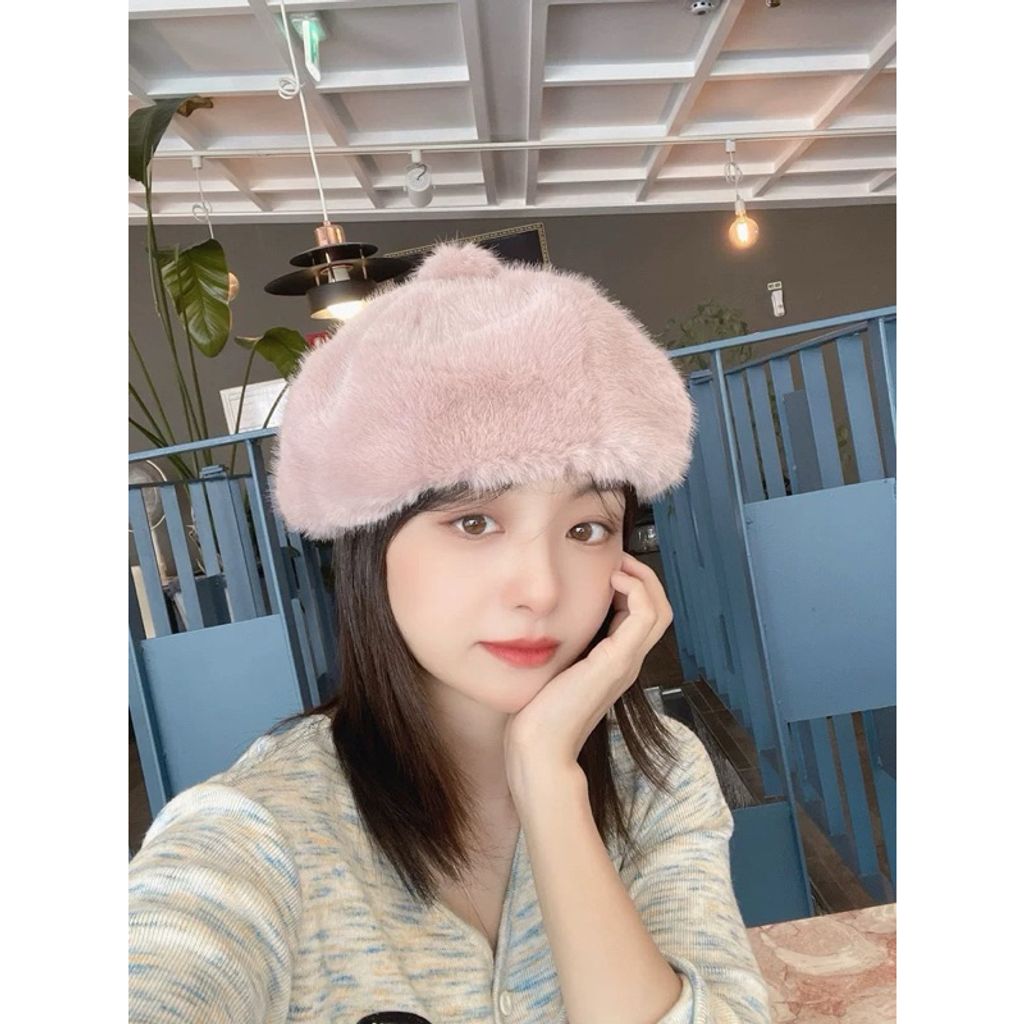 tw-11134207-7rasl-m36qnl0n3hga37