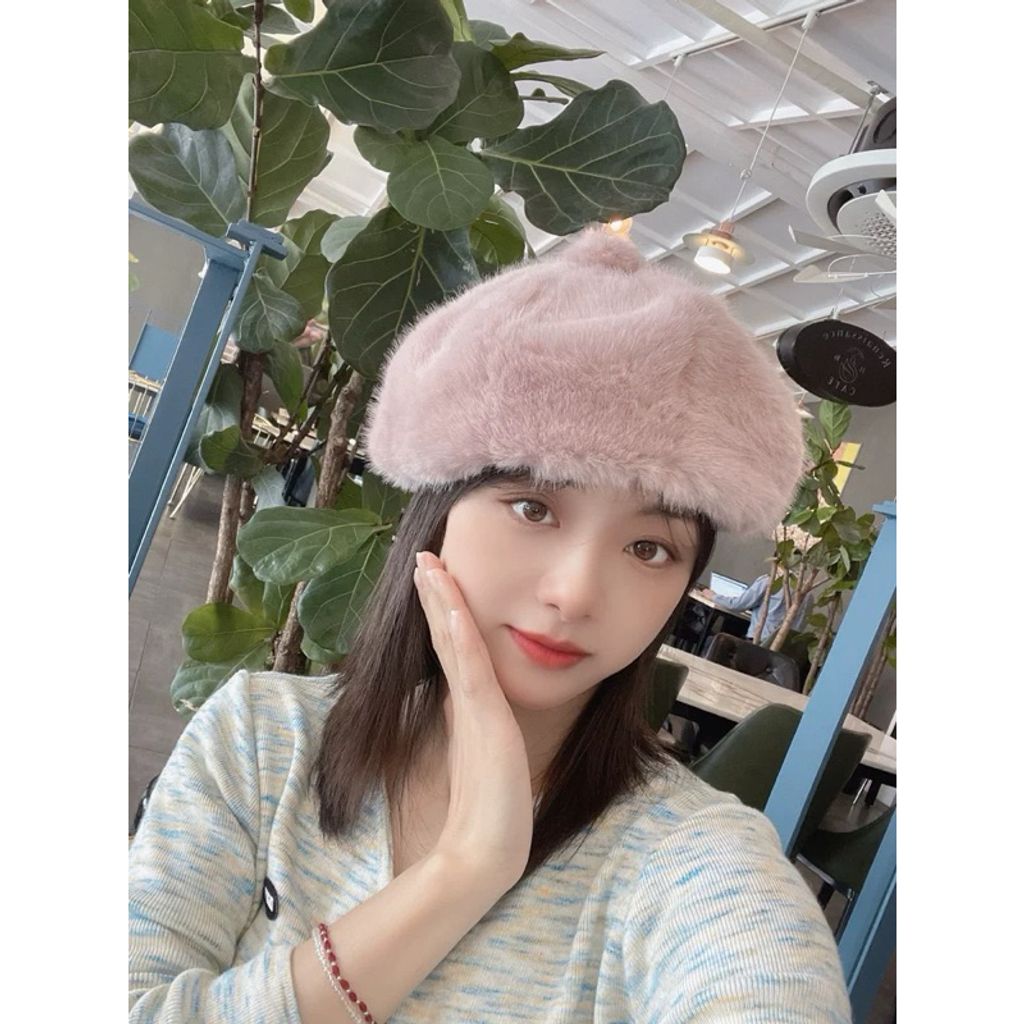 tw-11134207-7rasj-m36qnl0mo17ea3