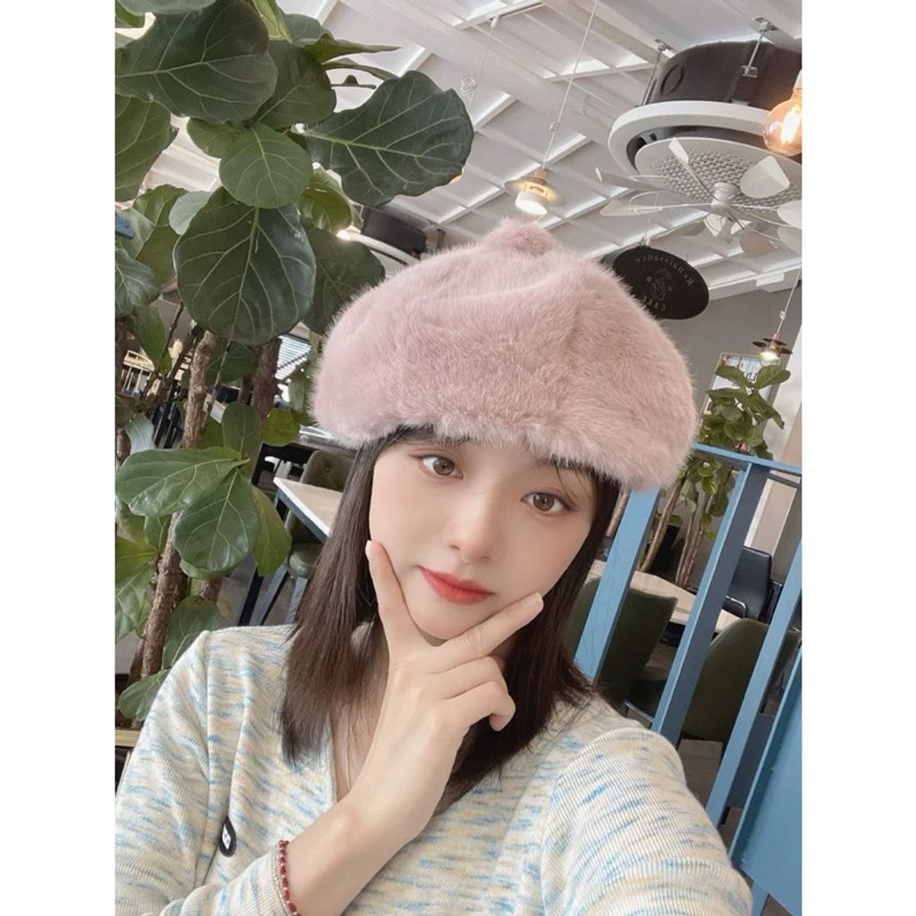 tw-11134207-7rase-m36qnl0m8l0tf3