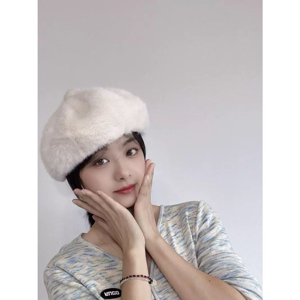 tw-11134207-7rasi-m36qnl0cofvx9e