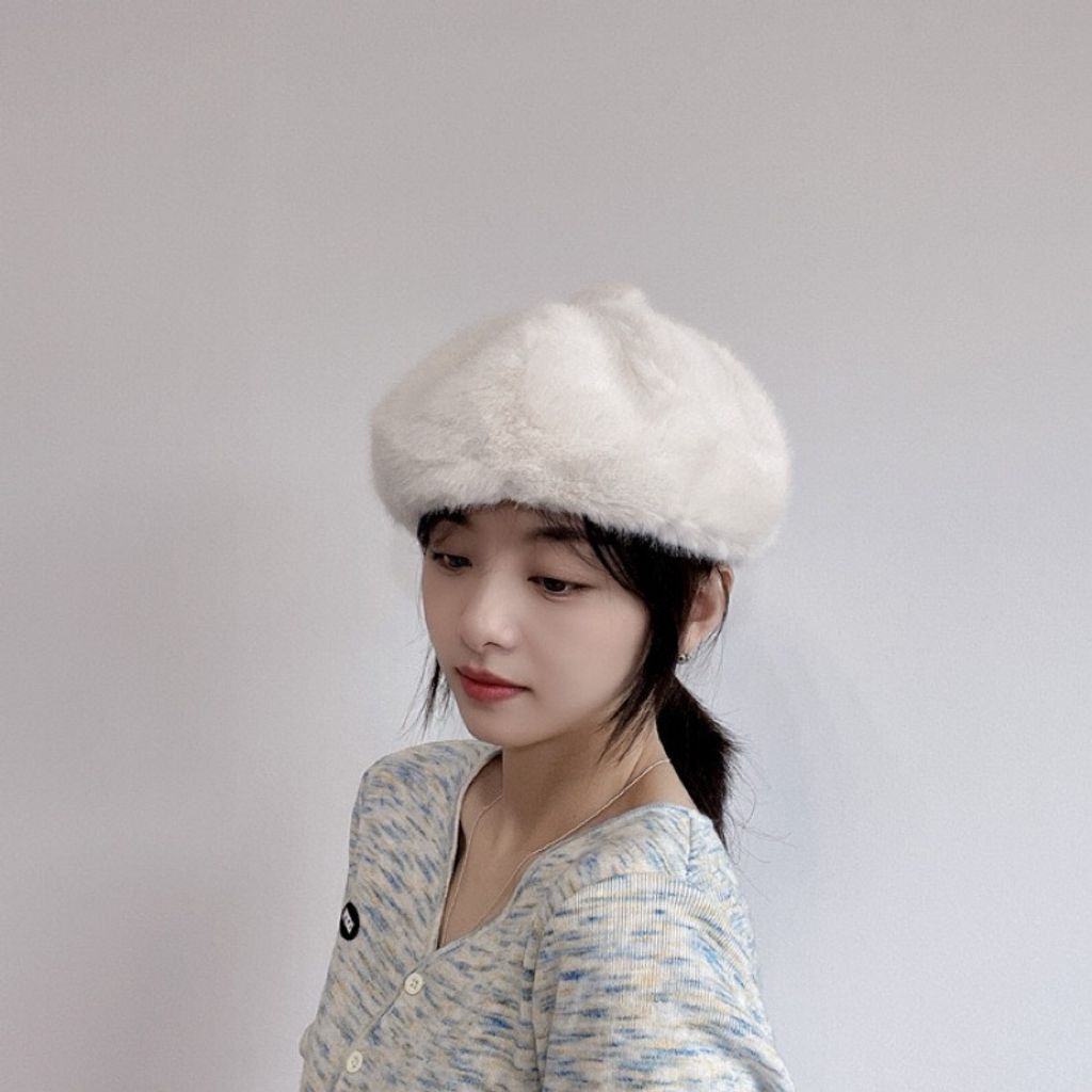 tw-11134207-7rasm-m36qnl0c8zkq27