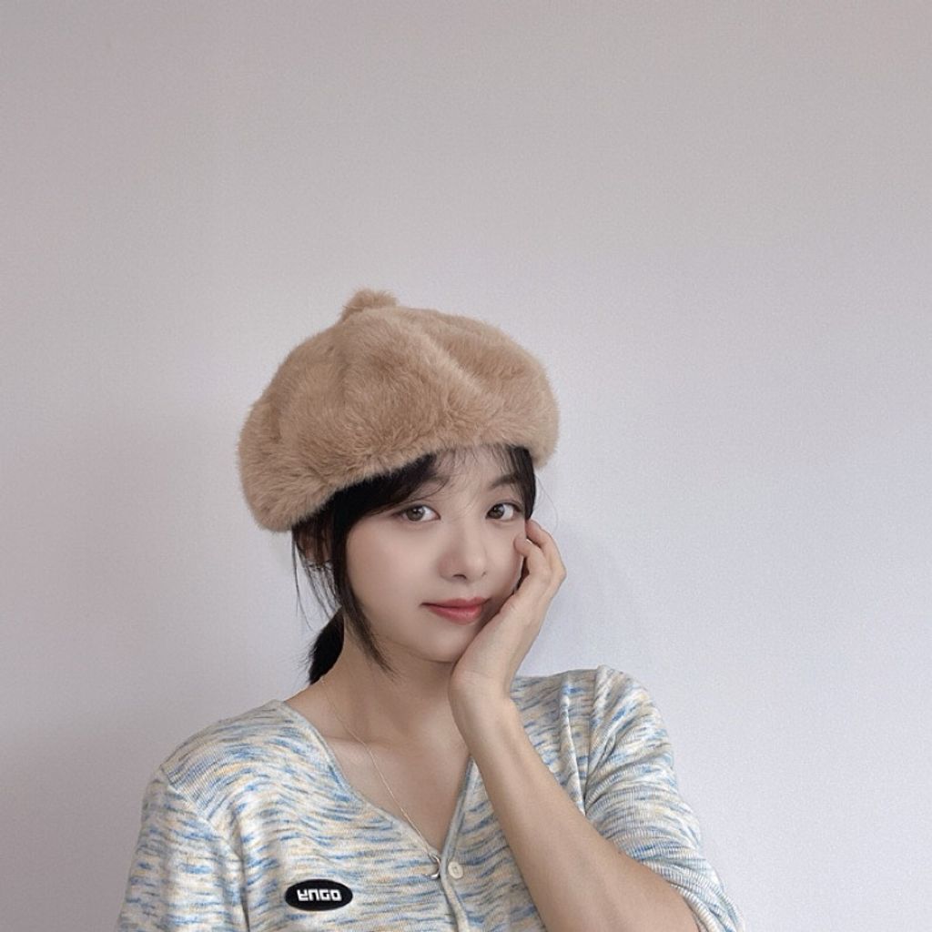 tw-11134207-7ras9-m36qnl0m8kyibd