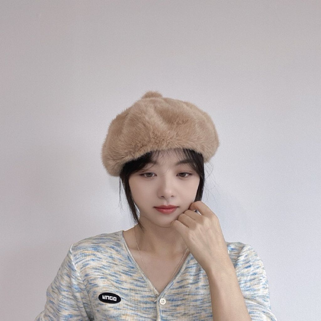 tw-11134207-7rasd-m36qnl0mo19pb2