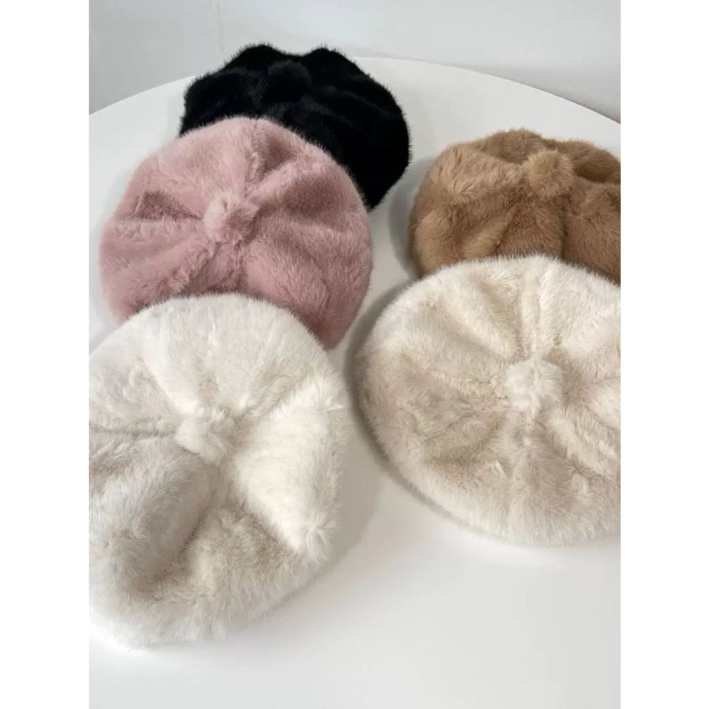 tw-11134207-7ras9-m36qnl0c8zn13c