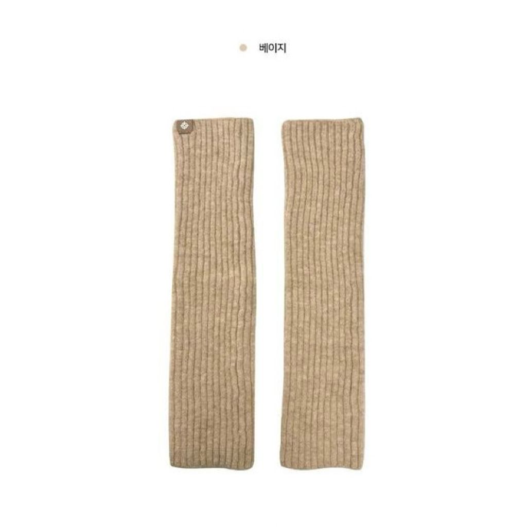 tw-11134207-7rasm-m36sb66hfxwt52