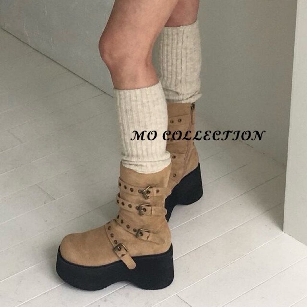 tw-11134207-7rasj-m36sb66h3ast30