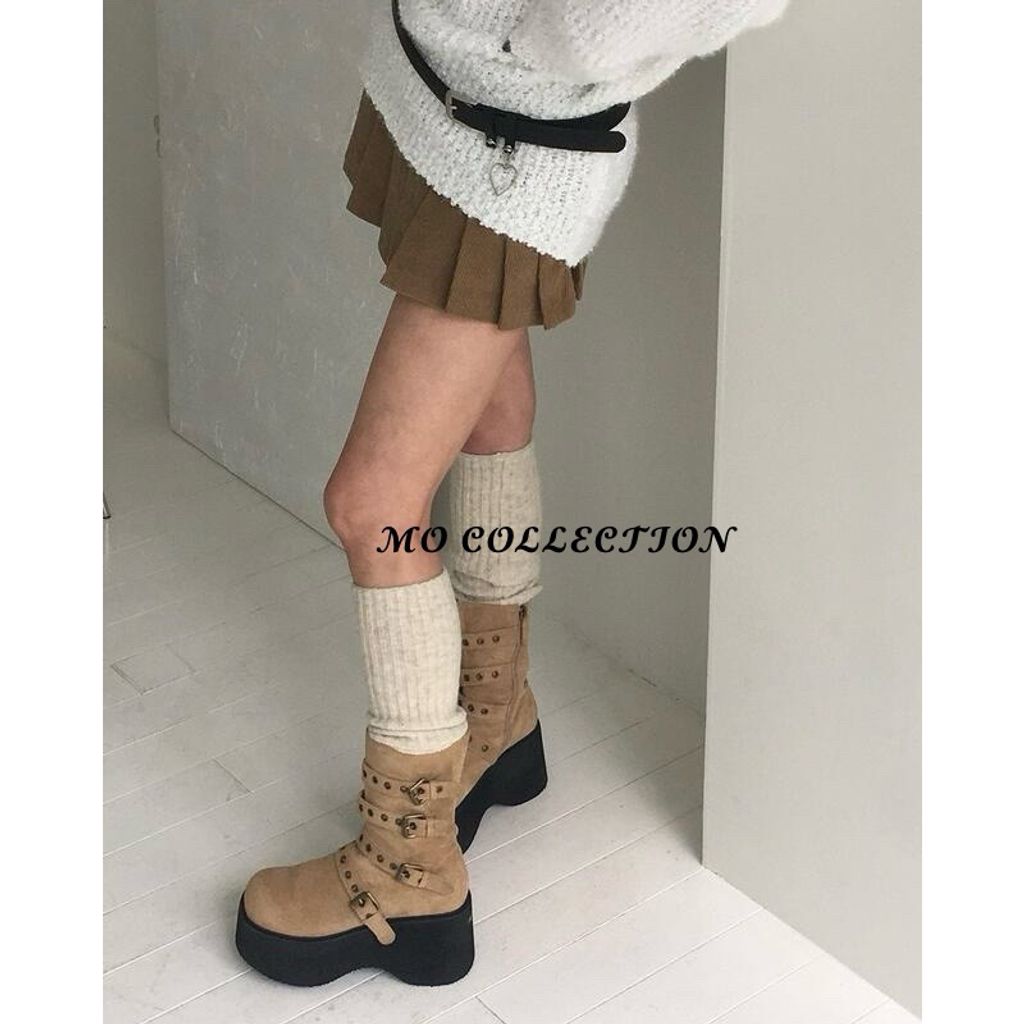 tw-11134207-7rash-m36sb66h4pd9ab