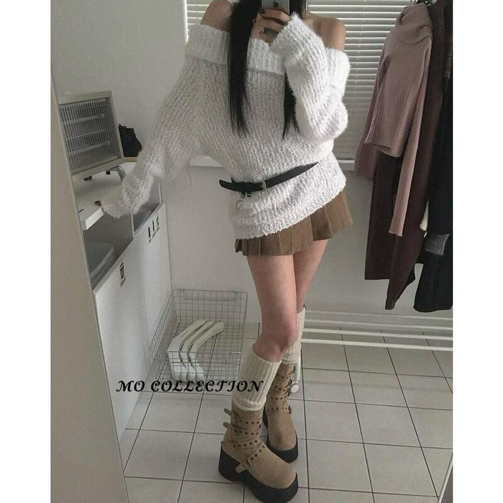 tw-11134207-7rash-m36sb66h63xpc6