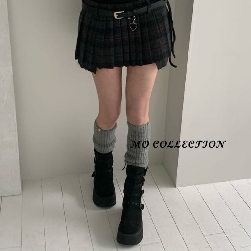 tw-11134207-7rasb-m36sb66h7ii51c