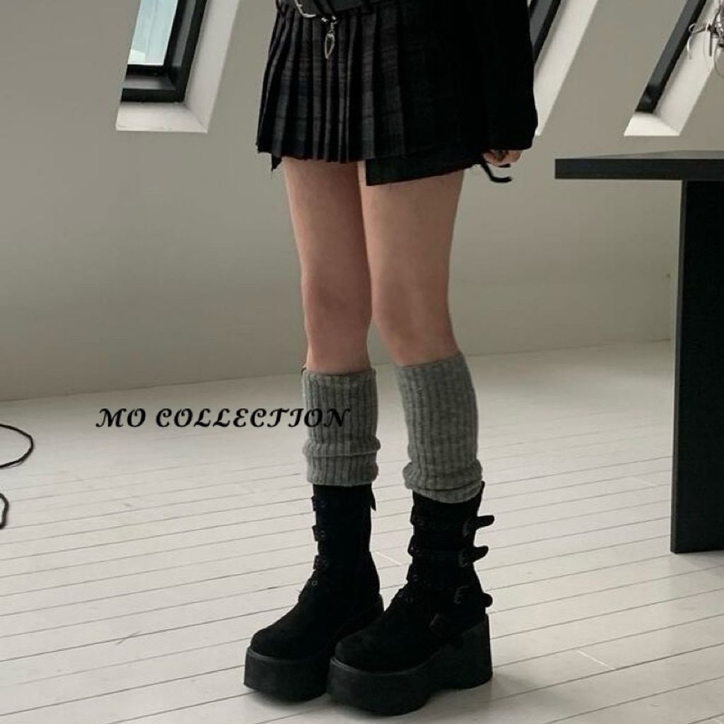 tw-11134207-7rash-m36sb66h8x2ld0