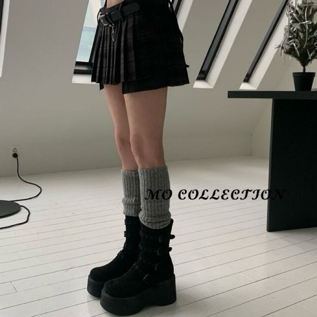 tw-11134207-7rask-m36sb66habn193