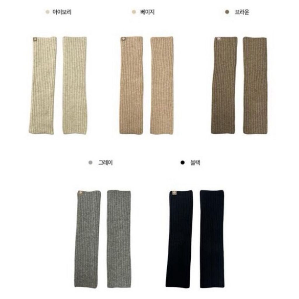 tw-11134207-7rasj-m36sb66hd4rxb0