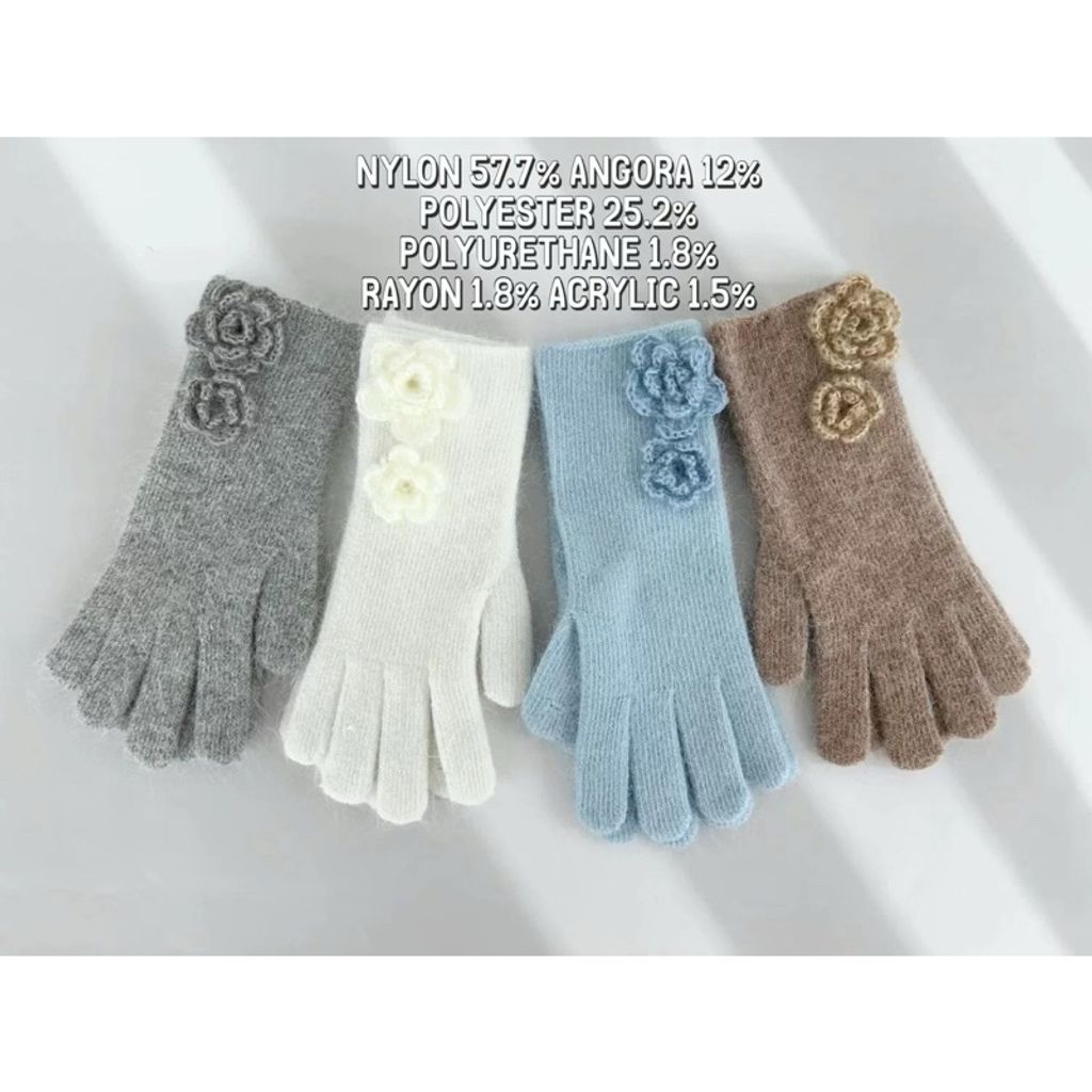 tw-11134207-7rasi-m36kuyiw58j1f0