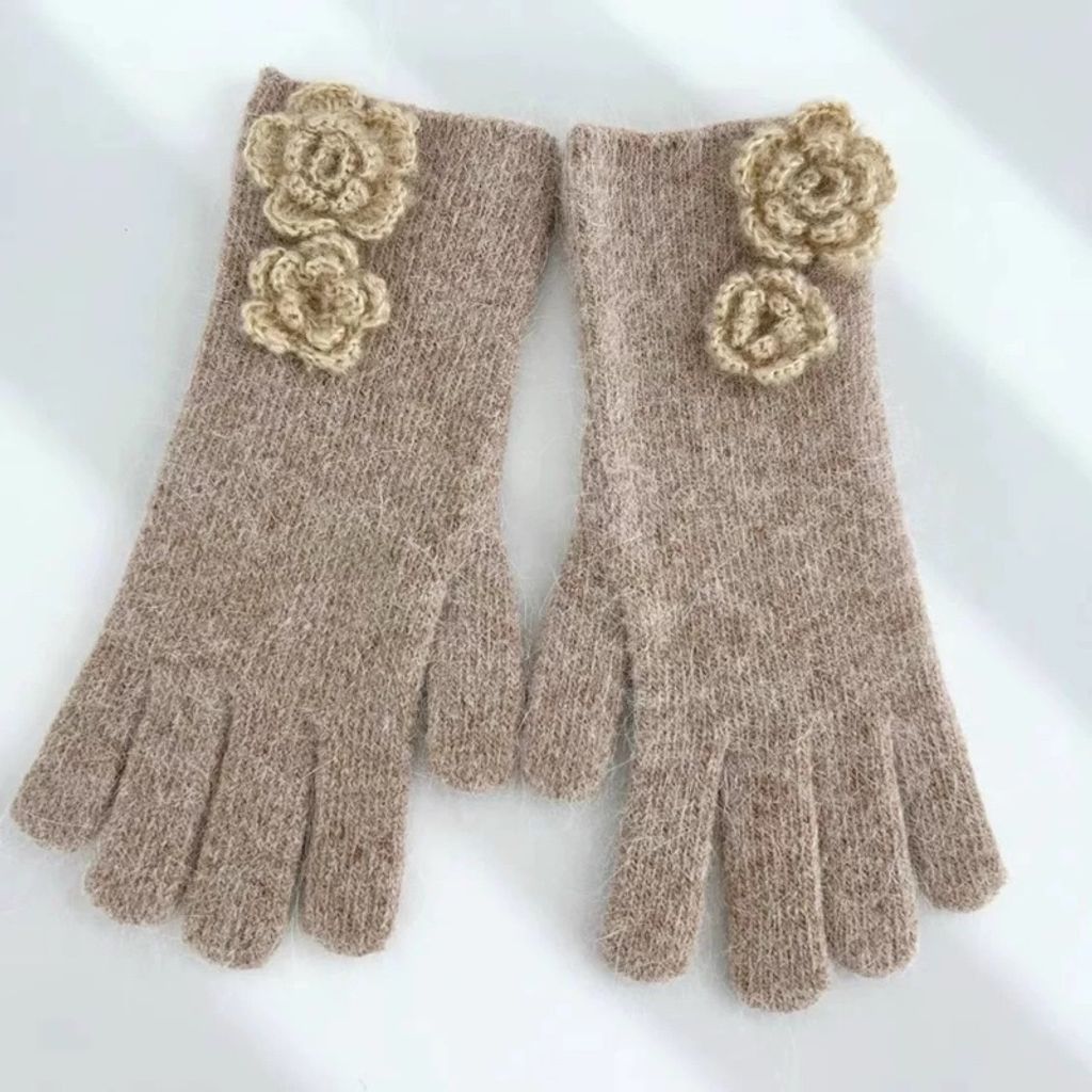 tw-11134207-7rash-m36ociykakj1e2