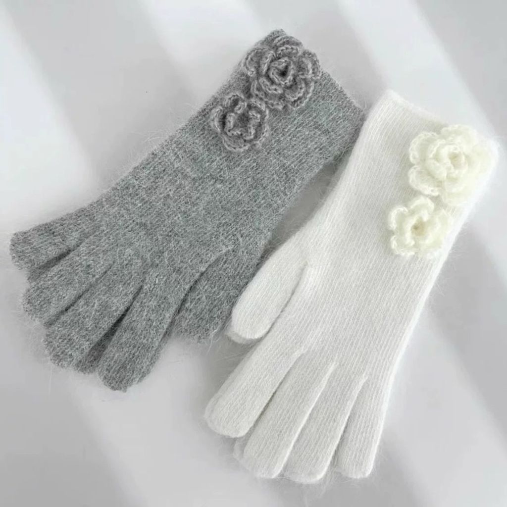 tw-11134207-7rase-m36ociyjv4a5b9