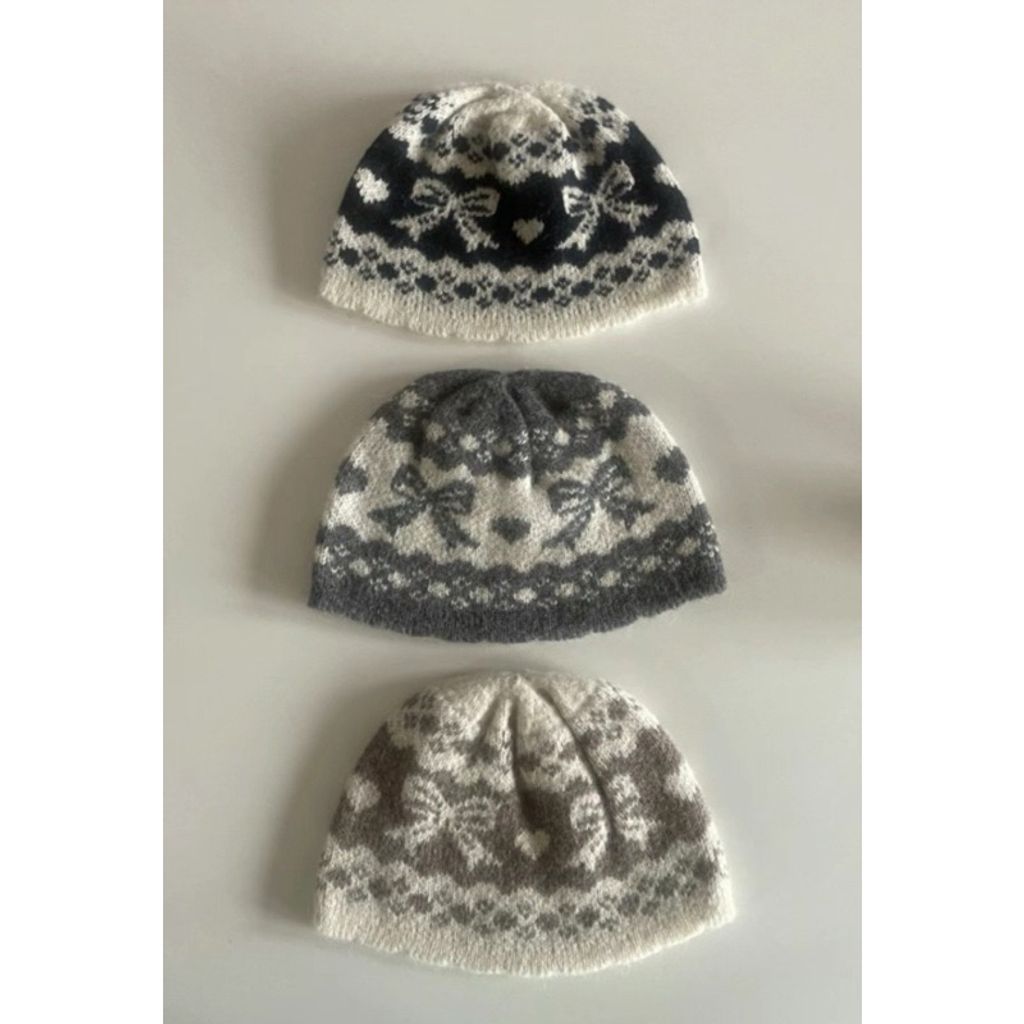 tw-11134207-7rasb-m36kuyivy7otfb