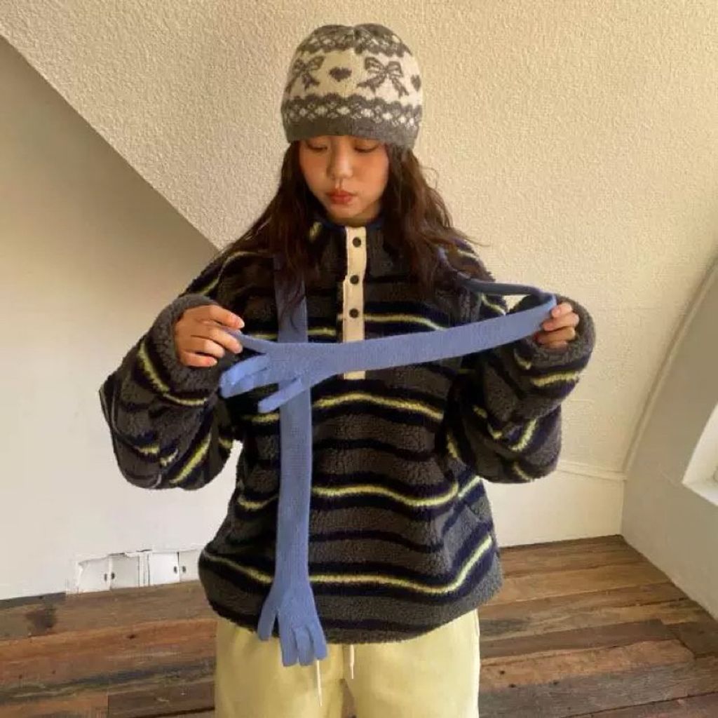 tw-11134207-7rasf-m36kuyivzm992c