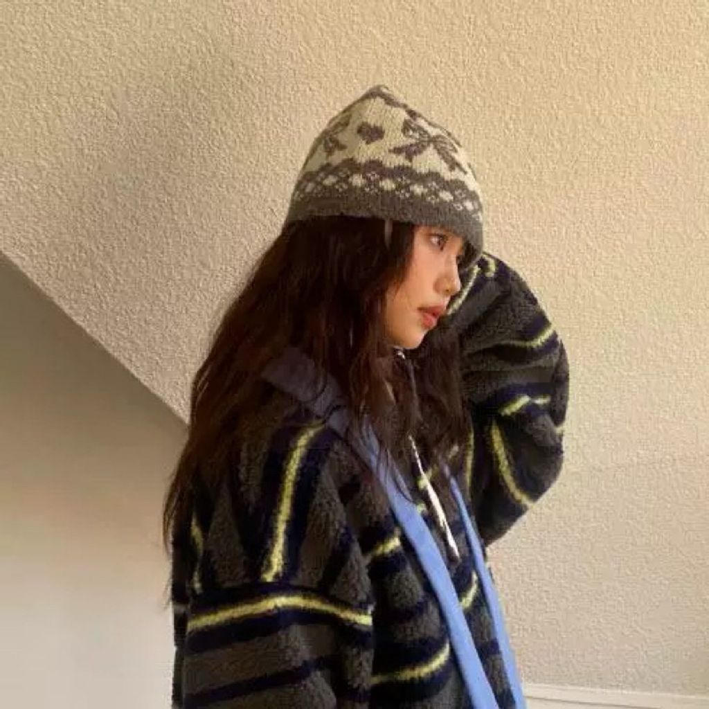 tw-11134207-7rasl-m36kuyiw10tp84