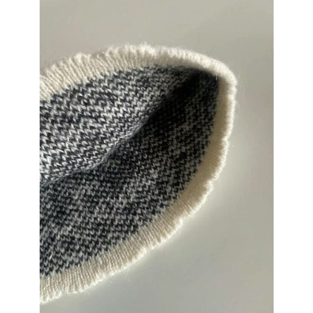 tw-11134207-7rase-m36kuyiw2fe552