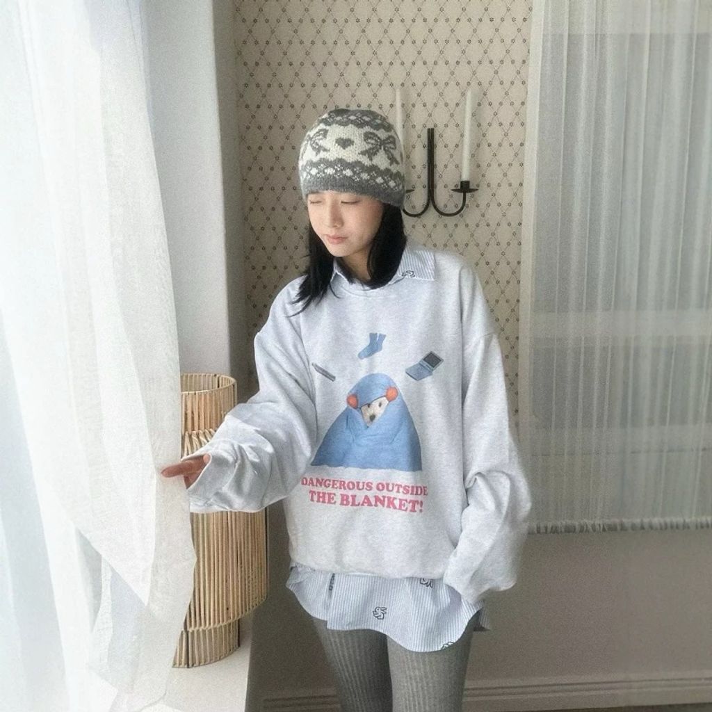 tw-11134207-7rash-m36kuyiw3tyl85