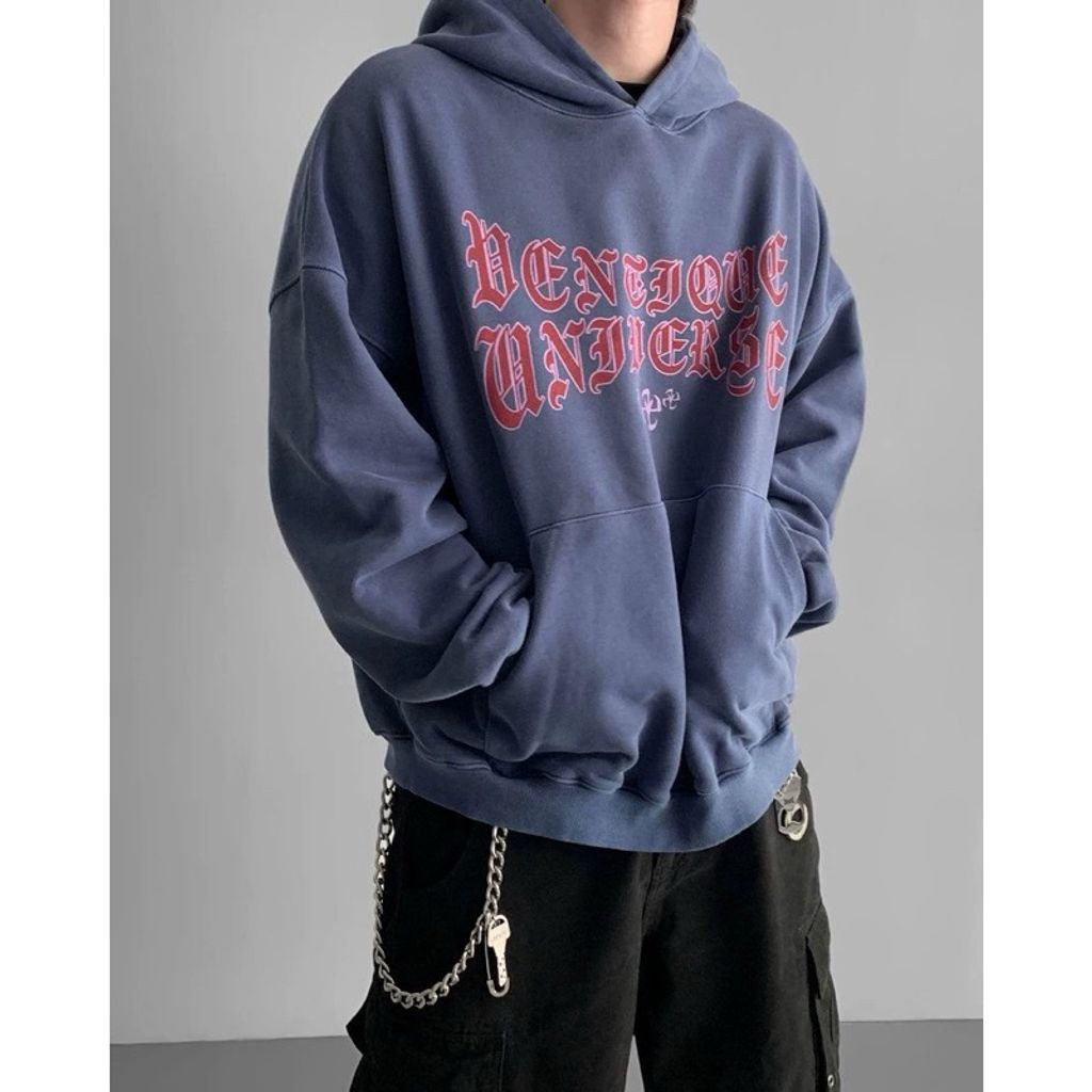 tw-11134207-7ras9-m39o499e6vrrd0