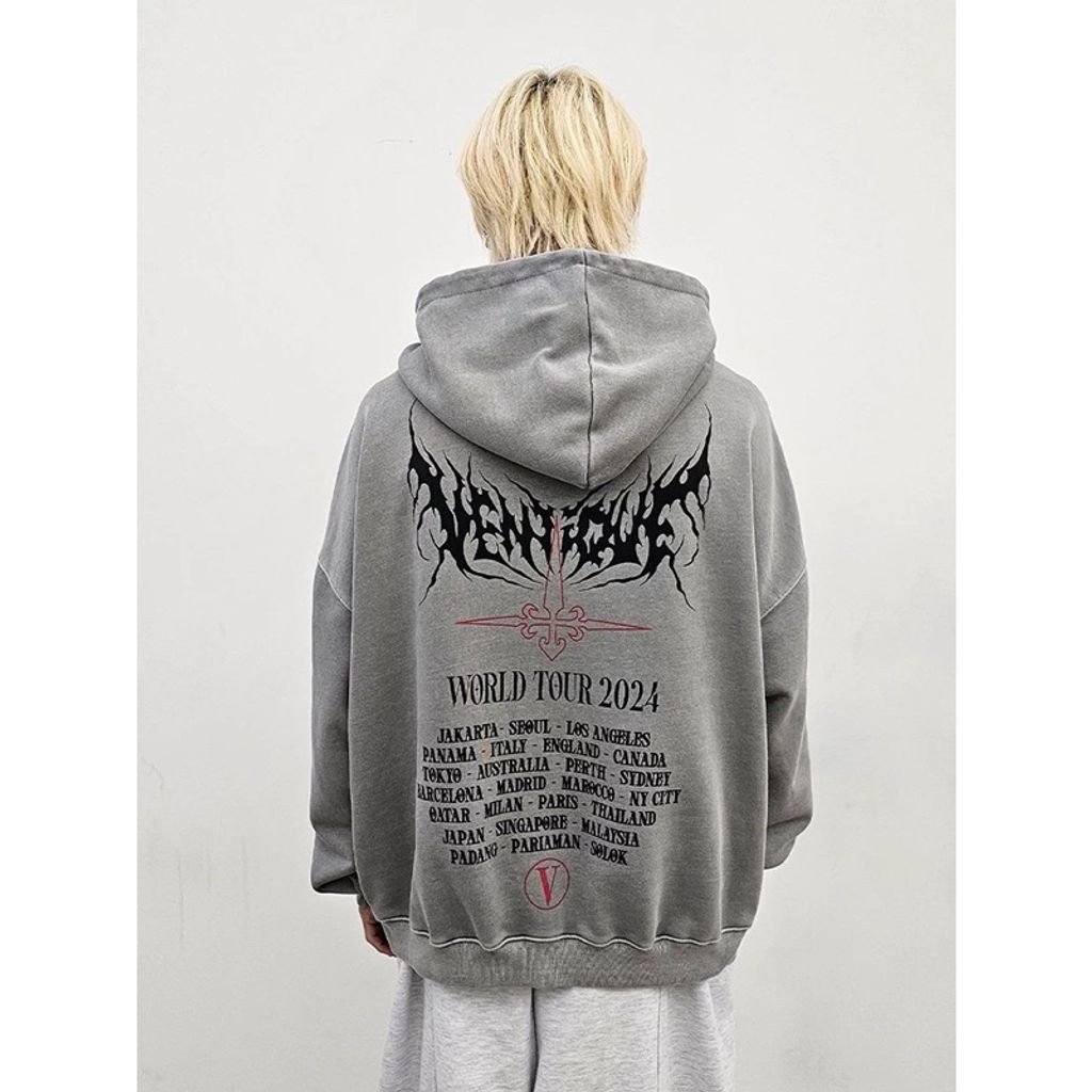 tw-11134207-7rasa-m39o499eci1j5b