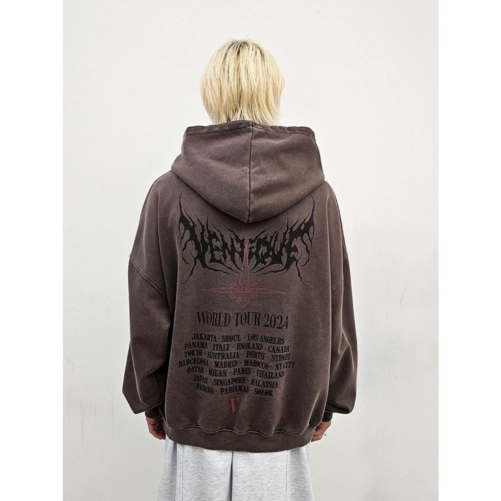 tw-11134207-7rasl-m39o499edwlzc8