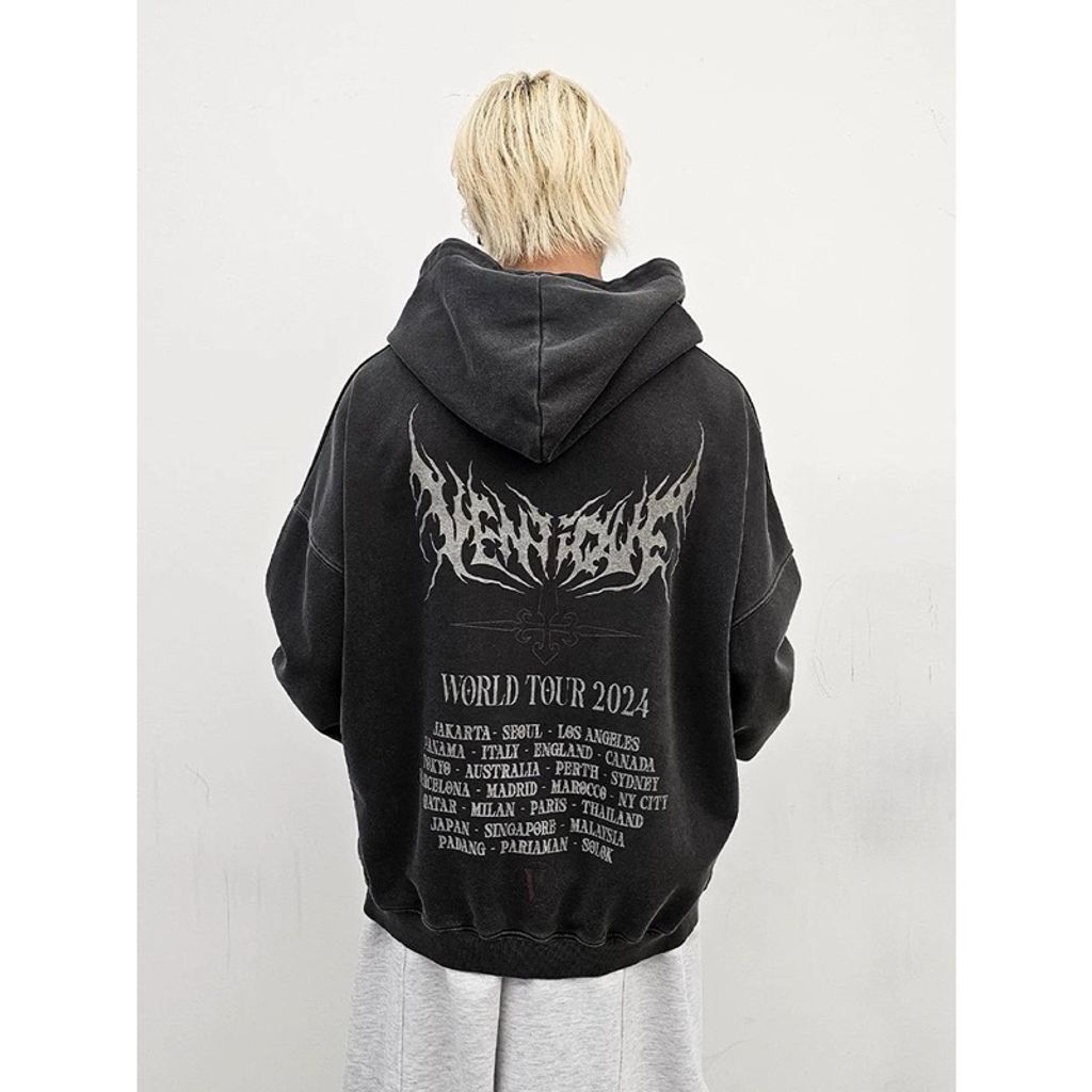 tw-11134207-7rasc-m39o499efb6f06