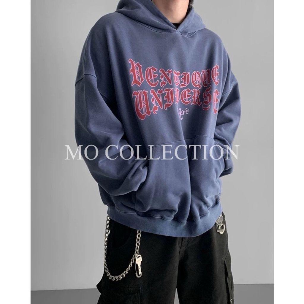 tw-11134207-7rasa-m39o499egpqvf3