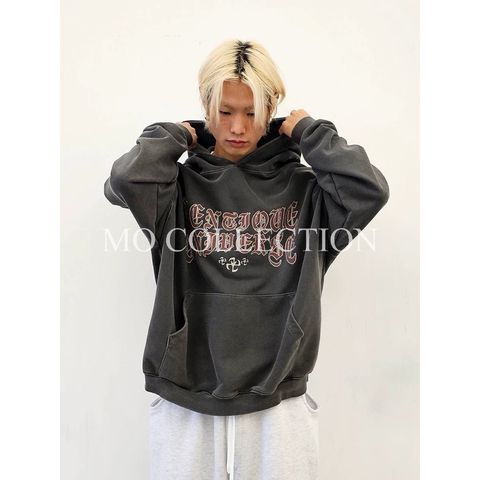 tw-11134207-7rasl-m39o499ei4bbce