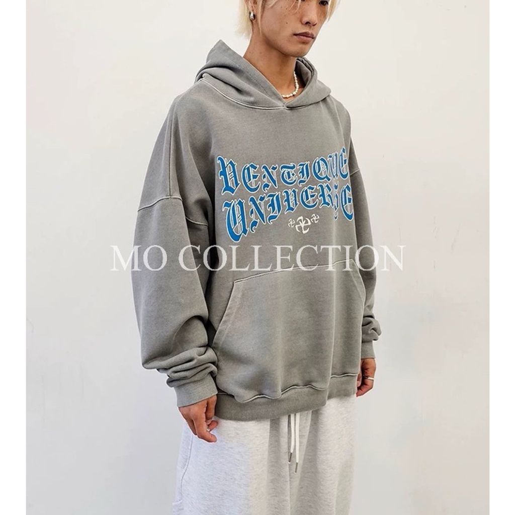 tw-11134207-7rasd-m39o499ejivrfe