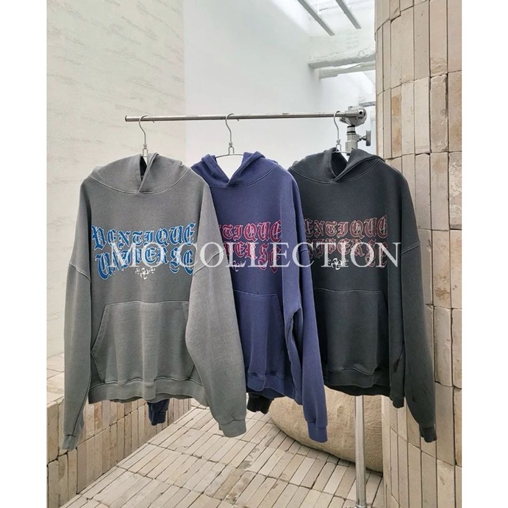 tw-11134207-7ras8-m39ony60a8od36