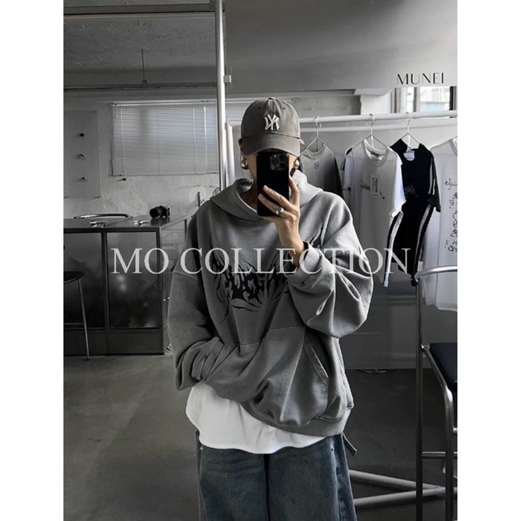 tw-11134207-7rasf-m39ony60pox916