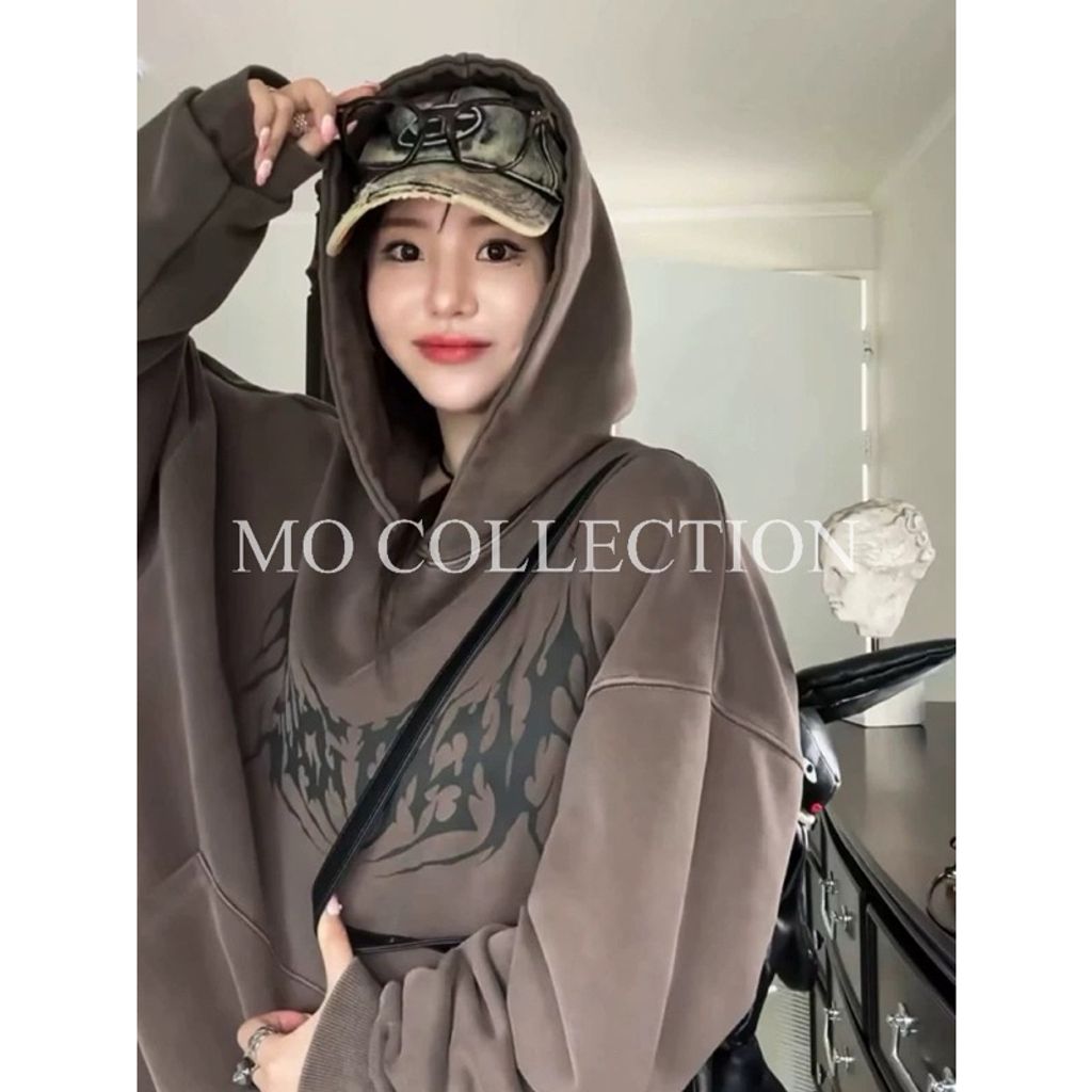 tw-11134207-7ras8-m39ony60pouyf4