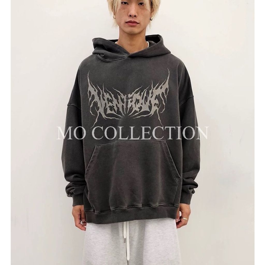 tw-11134207-7ras9-m39ony5zw6xmf9