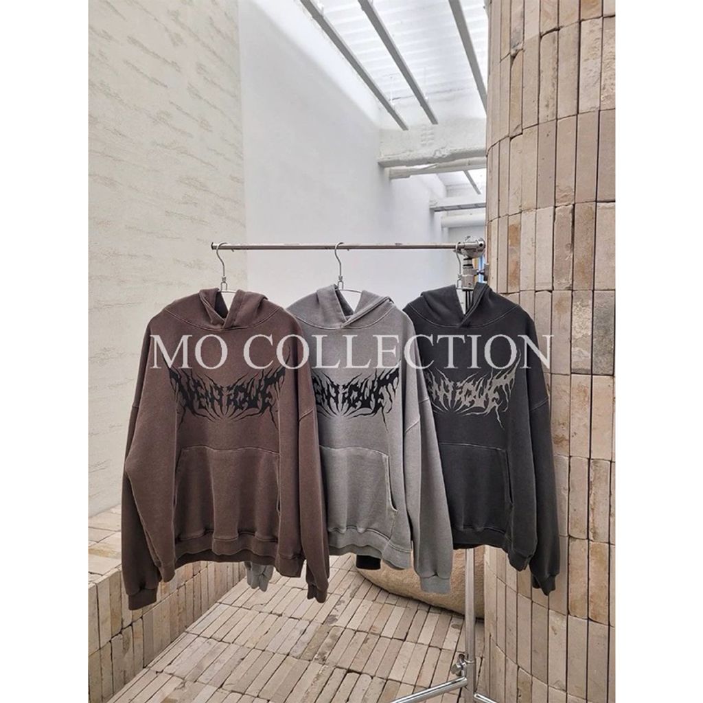 tw-11134207-7rasc-m39ony5zusd65d