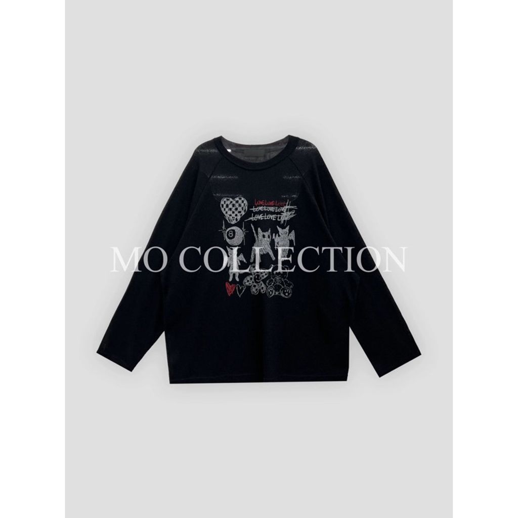 tw-11134207-7rasj-m39q1ixc466v7f