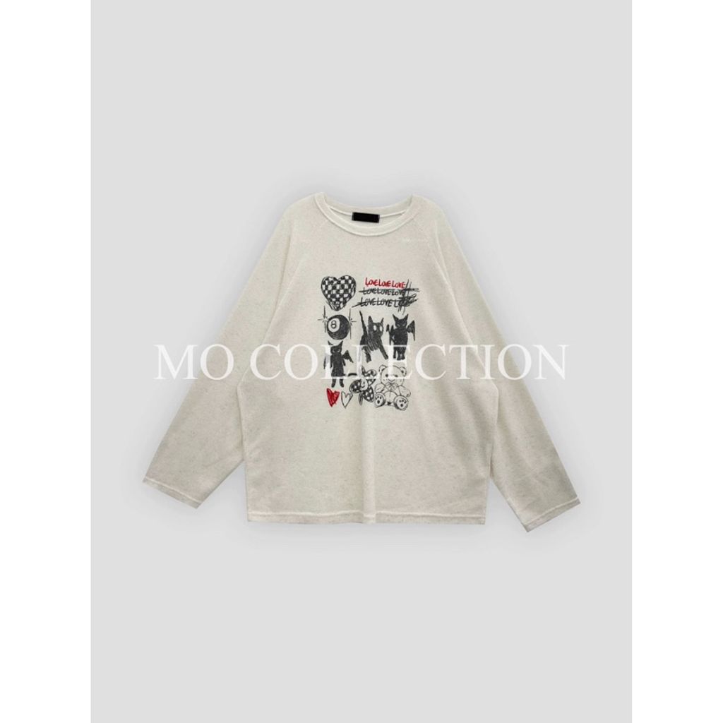 tw-11134207-7rasm-m39q1ixc5krbf5