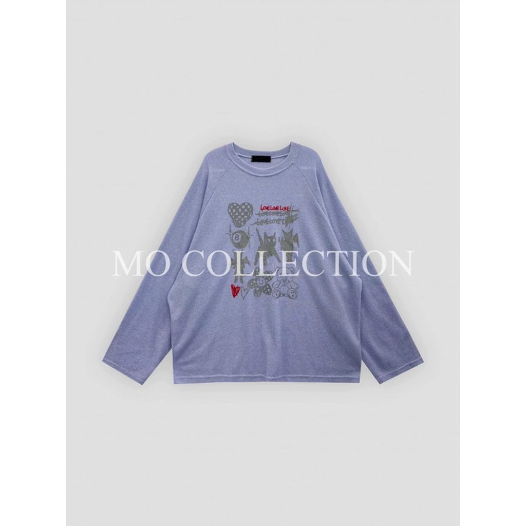 tw-11134207-7rasj-m39q1ixc6zbr11