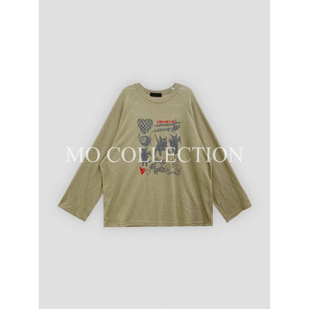 tw-11134207-7rasf-m39q1ixc8dw701