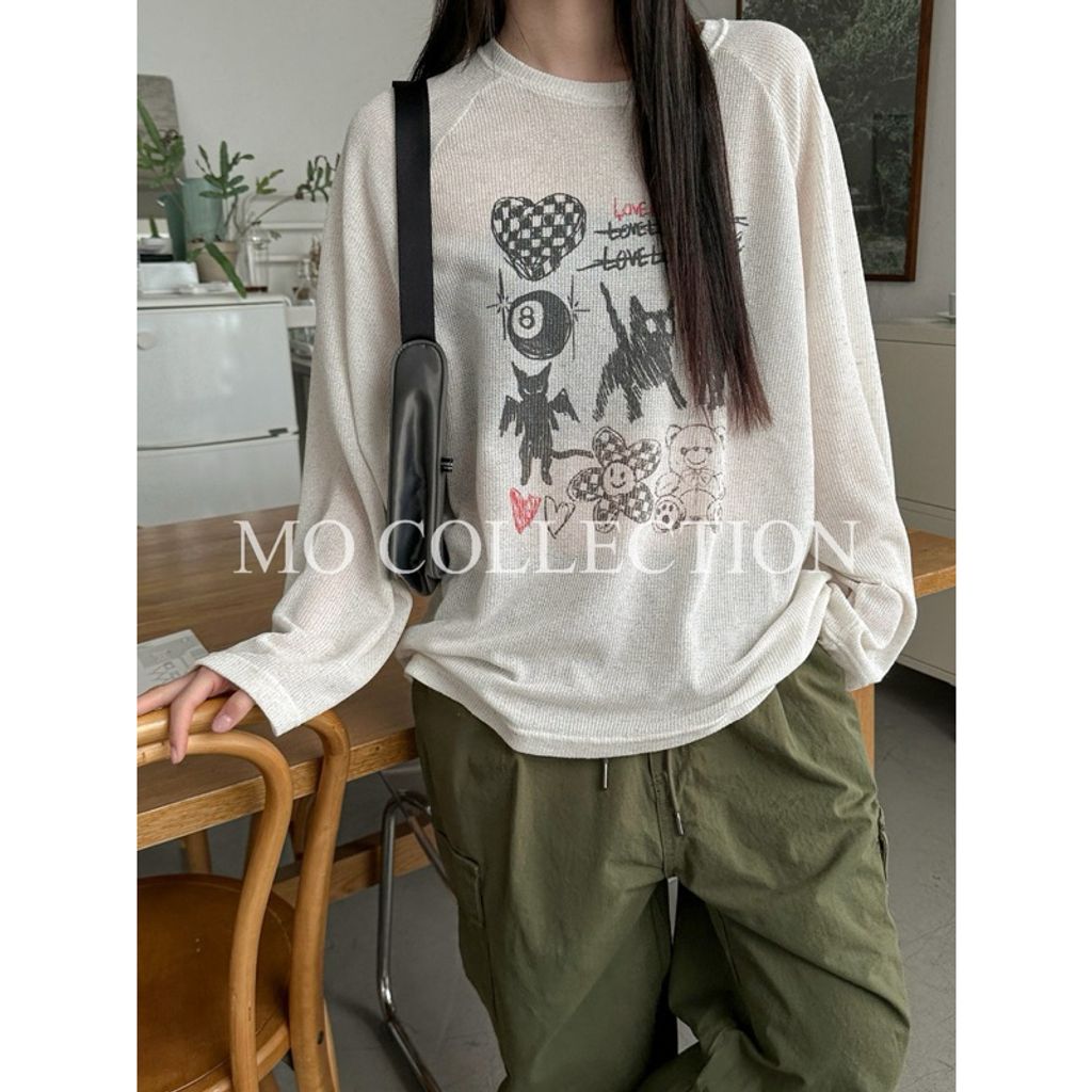 tw-11134207-7rasi-m39otaf2muje62