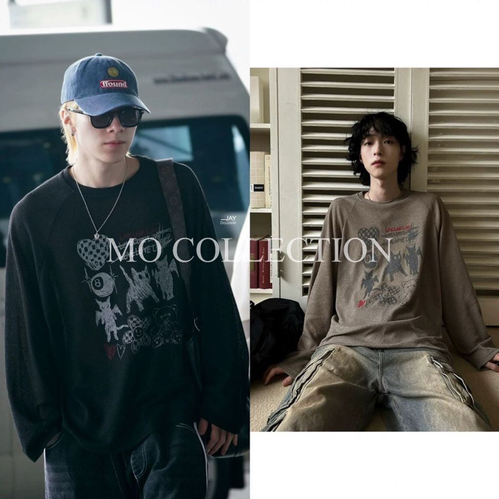 tw-11134207-7rasj-m39otaf2o93u94