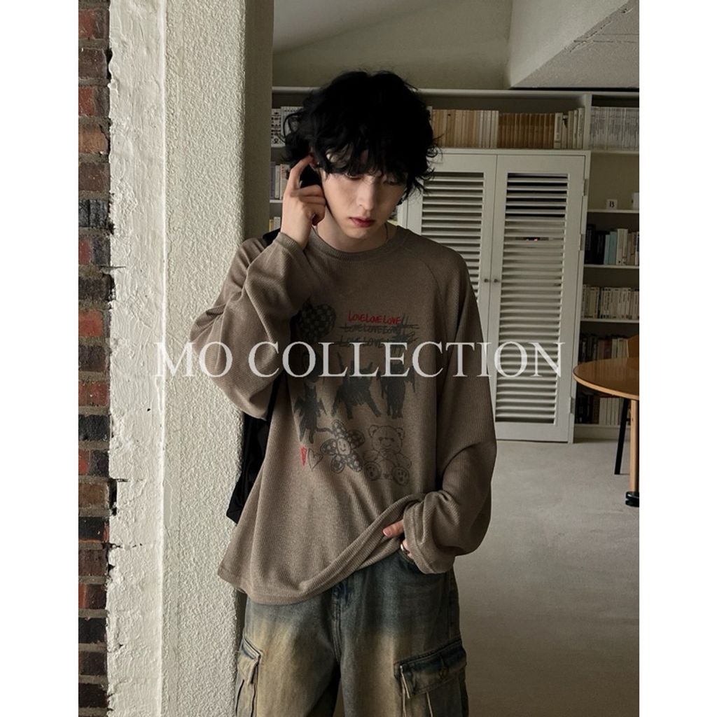 tw-11134207-7rase-m39otaf2pnoad2