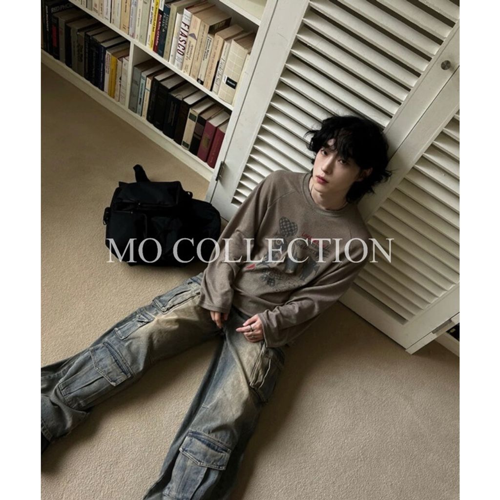 tw-11134207-7rasf-m39otaf2r28q5c