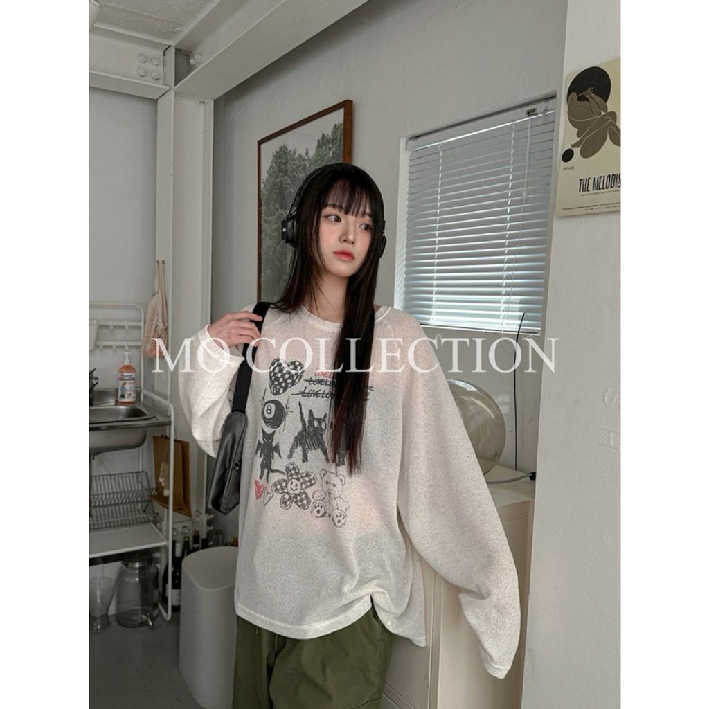 tw-11134207-7ras9-m39otaf2sgt687